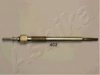 HONDA 12291PLZD00 Glow Plug